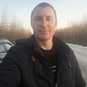 Знакомства: Андрей, 39 лет, Чита