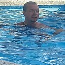 Знакомства: Александр, 38 лет, Брянск