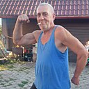 Знакомства: Виталий, 61 год, Жодино