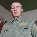 Знакомства: Александр Винтер, 33 года, Павлодар