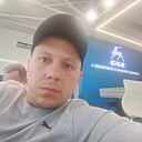 Знакомства: Александр, 35 лет, Пермь