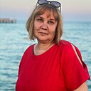 Знакомства: Наталья, 55 лет, Одинцово