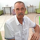 Знакомства: Андрей, 63 года, Тараз