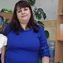 Знакомства: Елена, 41 год, Волгоград
