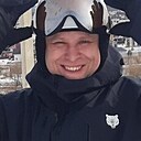 Знакомства: Дмитрий, 35 лет, Липецк