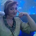 Знакомства: Елена, 51 год, Новомосковск