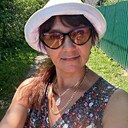 Знакомства: Алиса, 47 лет, Рыбинск