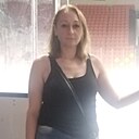 Знакомства: Валентина, 46 лет, Бобруйск