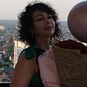 Знакомства: Ирина, 52 года, Сочи