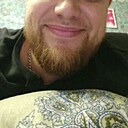 Знакомства: Николай, 35 лет, Прокопьевск