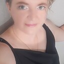 Знакомства: Анна, 40 лет, Алматы