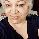 Знакомства: Жанна, 48 лет, Березники