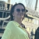 Знакомства: Наталья, 45 лет, Севастополь