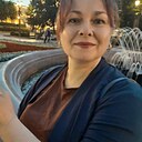 Знакомства: Наталия, 60 лет, Москва