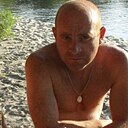 Знакомства: Александр, 41 год, Борисоглебск