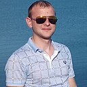 Знакомства: Вадик, 34 года, Жуковский