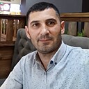 Знакомства: Sameddin, 41 год, Баку