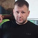 Знакомства: Алексей, 41 год, Темрюк