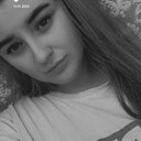 Знакомства: Кристина, 27 лет, Узловая