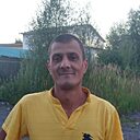 Знакомства: Гоги, 39 лет, Смоленск