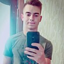 Знакомства: Егор, 22 года, Слуцк