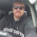 Знакомства: Григ, 50 лет, Туапсе