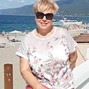 Знакомства: Светлана, 59 лет, Александров