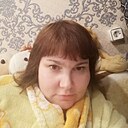 Знакомства: Маша, 42 года, Алексин