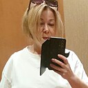 Знакомства: Светлана, 53 года, Мурманск