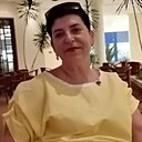 Знакомства: Татьяна, 55 лет, Несвиж