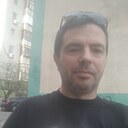 Знакомства: Игорь, 46 лет, Белгород