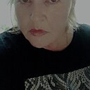 Знакомства: Елена, 70 лет, Магнитогорск