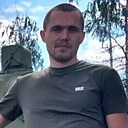 Знакомства: Сергей, 29 лет, Жлобин