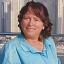 Знакомства: Елена, 61 год, Полоцк