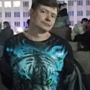 Знакомства: Алексей, 38 лет, Поставы