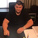 Знакомства: Михаил, 40 лет, Подольск