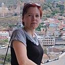 Знакомства: Ирочка, 50 лет, Витебск