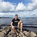 Знакомства: Иван, 42 года, Курск