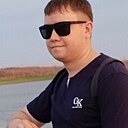 Знакомства: Сергей, 25 лет, Комсомольск-на-Амуре