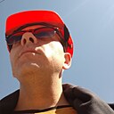 Знакомства: Никита, 36 лет, Пермь