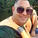 Знакомства: Руслан, 32 года, Тула