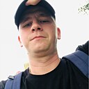 Знакомства: Никита, 25 лет, Ува