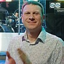 Знакомства: Константин, 45 лет, Минск