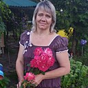 Знакомства: Ольга, 51 год, Тула