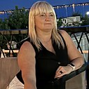 Знакомства: Ирина, 50 лет, Саратов