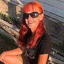 Знакомства: Любаня, 43 года, Полоцк