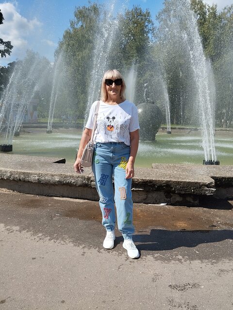 Фото - Tabor.ru