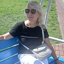 Знакомства: Оля, 47 лет, Полоцк