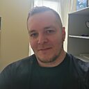 Знакомства: Макс, 45 лет, Москва
