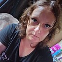 Знакомства: Alena, 36 лет, Волгодонск